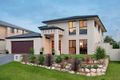 Property photo of 3B Mount Bilinga Circuit Bilambil Heights NSW 2486