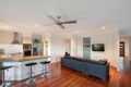 Property photo of 3B Mount Bilinga Circuit Bilambil Heights NSW 2486