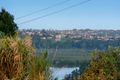 Property photo of 3B Mount Bilinga Circuit Bilambil Heights NSW 2486