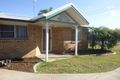 Property photo of 1/72 Wambo Street Chinchilla QLD 4413