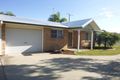 Property photo of 1/72 Wambo Street Chinchilla QLD 4413