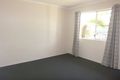 Property photo of 1/72 Wambo Street Chinchilla QLD 4413