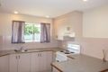 Property photo of 1/72 Wambo Street Chinchilla QLD 4413