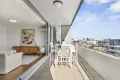 Property photo of 602/13 Shoreline Drive Rhodes NSW 2138