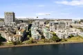 Property photo of 602/13 Shoreline Drive Rhodes NSW 2138