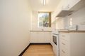 Property photo of 15/57-67 Cook Road Centennial Park NSW 2021
