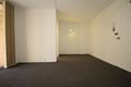 Property photo of 15/57-67 Cook Road Centennial Park NSW 2021