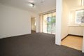 Property photo of 15/57-67 Cook Road Centennial Park NSW 2021