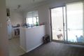 Property photo of 2/83 Wilson Street Kalgoorlie WA 6430
