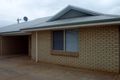 Property photo of 2/83 Wilson Street Kalgoorlie WA 6430