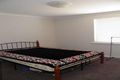 Property photo of 2/83 Wilson Street Kalgoorlie WA 6430