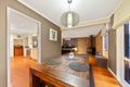 Property photo of 74 Craig Road Devon Meadows VIC 3977