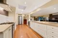 Property photo of 74 Craig Road Devon Meadows VIC 3977