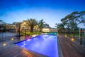 Property photo of 74 Craig Road Devon Meadows VIC 3977