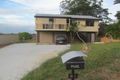 Property photo of 21 Auburn Street Edens Landing QLD 4207