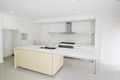 Property photo of 6 Brunton Crescent Mulgrave VIC 3170