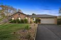 Property photo of 54 Hyperno Way Mount Martha VIC 3934