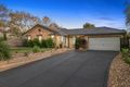Property photo of 54 Hyperno Way Mount Martha VIC 3934