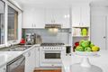 Property photo of 54 Hyperno Way Mount Martha VIC 3934