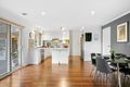 Property photo of 54 Hyperno Way Mount Martha VIC 3934