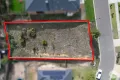Property photo of 14 Henry Avenue Mount Clear VIC 3350