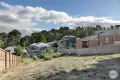 Property photo of 14 Henry Avenue Mount Clear VIC 3350