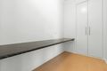Property photo of 37 Midway Drive Buronga NSW 2739