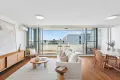 Property photo of 602/13 Shoreline Drive Rhodes NSW 2138
