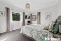 Property photo of 93 River Road Ambleside TAS 7310