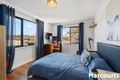 Property photo of 93 River Road Ambleside TAS 7310