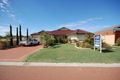 Property photo of 18 Indiana Way Hocking WA 6065