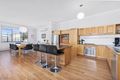 Property photo of 64 Polwarth Street South Colac VIC 3250
