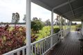 Property photo of 114 River Road Palmers Island NSW 2463