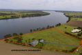 Property photo of 114 River Road Palmers Island NSW 2463