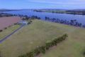 Property photo of 114 River Road Palmers Island NSW 2463
