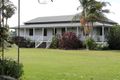 Property photo of 114 River Road Palmers Island NSW 2463