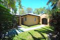 Property photo of 8 Macalister Place Smithfield QLD 4878