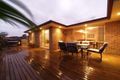 Property photo of 5 Condamine Court Joyner QLD 4500