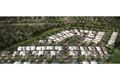 Property photo of 25 Resolve Crescent Eaton WA 6232