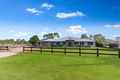 Property photo of 15 John Francis Court Alice River QLD 4817