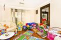 Property photo of 2 Binyon Close Wetherill Park NSW 2164