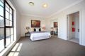 Property photo of 42/100 Commercial Road South Yarra VIC 3141
