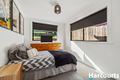 Property photo of 93 River Road Ambleside TAS 7310