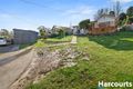 Property photo of 93 River Road Ambleside TAS 7310