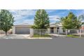 Property photo of 52 Shackell Street Echuca VIC 3564