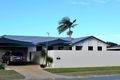 Property photo of 66 Ron Penhaligon Way Robina QLD 4226