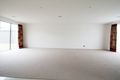 Property photo of 6 Brunton Crescent Mulgrave VIC 3170