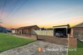 Property photo of 2/8 Maneela Street Blacksmiths NSW 2281