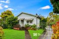 Property photo of 18 Belgium Street Auburn NSW 2144