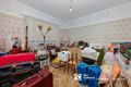 Property photo of 18 Belgium Street Auburn NSW 2144